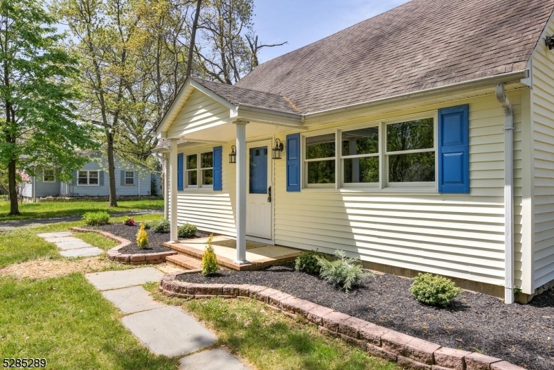 230 Greenbrook Rd, Green Brook, NJ 08812 - photo 1
