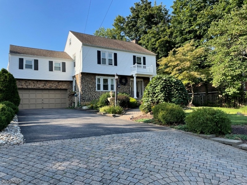 610 Perlee Ave, Raritan, NJ 08869 - photo 1