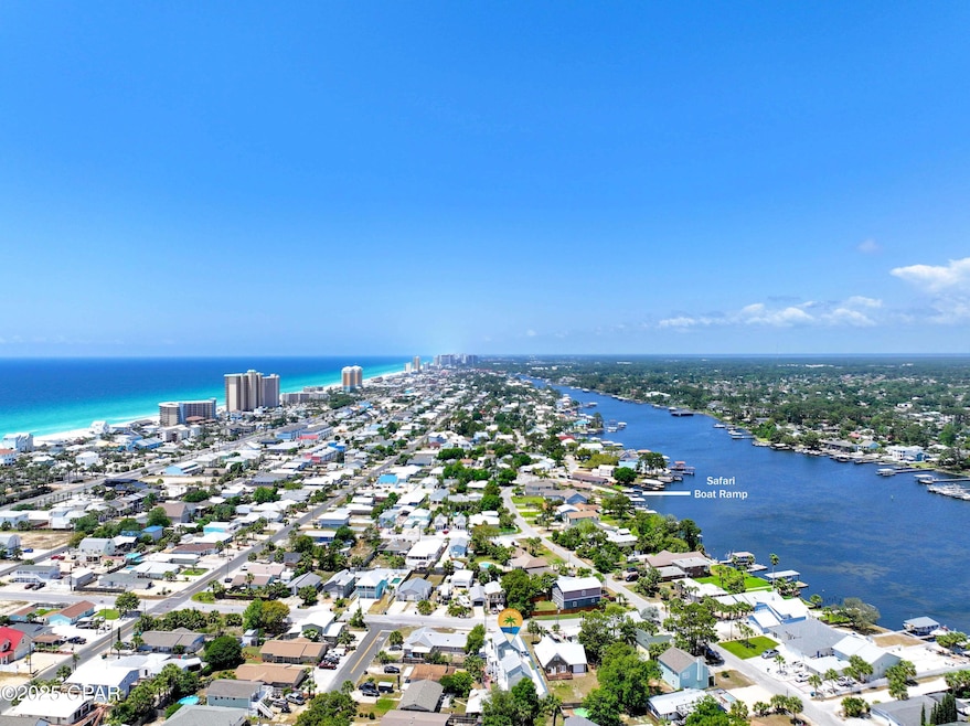 Pending $750,000 • Co-Listing Agent