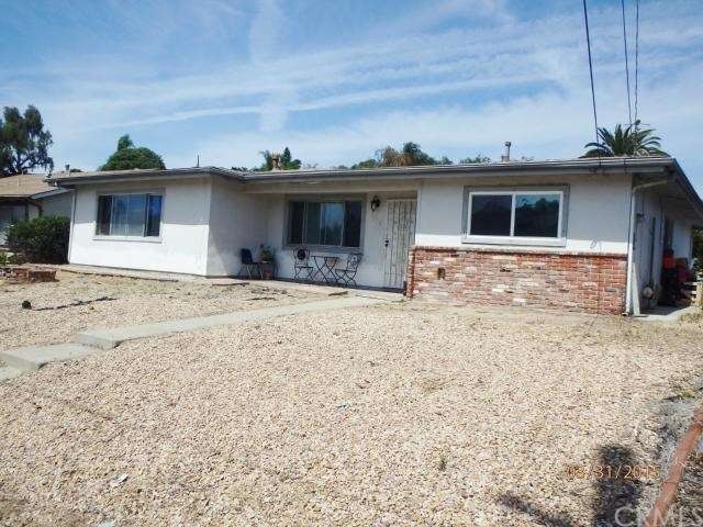 2722 Oceanside Blvd Oceanside CA 92054