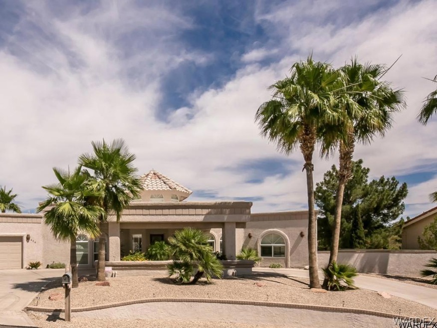 Do you want fabulous