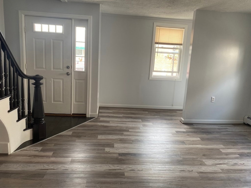 46 Lowell St unit A, Peabody, MA 01960 - photo 1