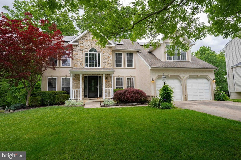 147 Loretta Way, Forest Hill, MD 21050 - photo 1