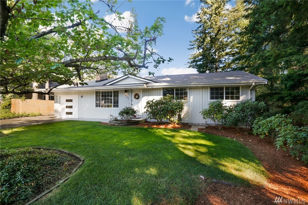 6103 186th St SW, Lynnwood, WA 98037 - photo 1