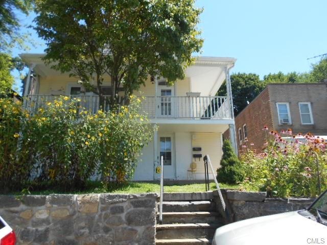 59 Pemberwick Rd, Greenwich, CT 06831 - photo 1