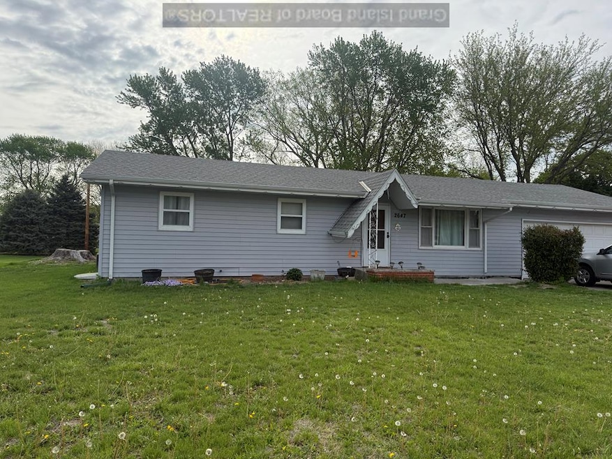 Sold $210,000