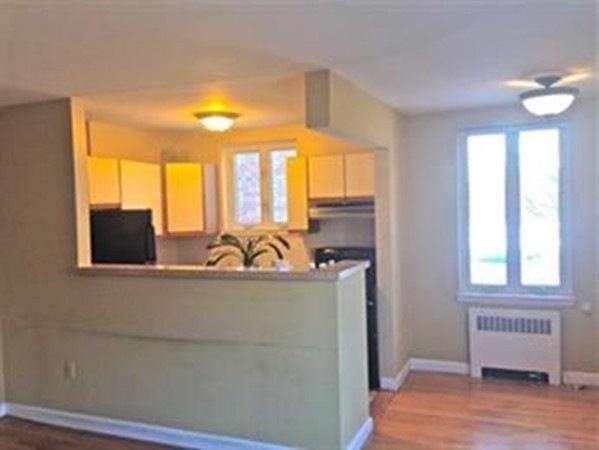 150 Beaconsfield Rd unit 4, Brookline, MA 02445 - photo 1