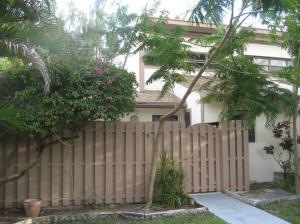 1975 Monks Ct, West Palm Beach, FL 33415 - photo 1