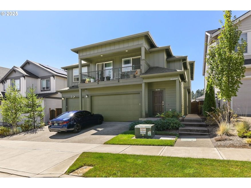 For Sale $459,900 • Co-Listing Agent