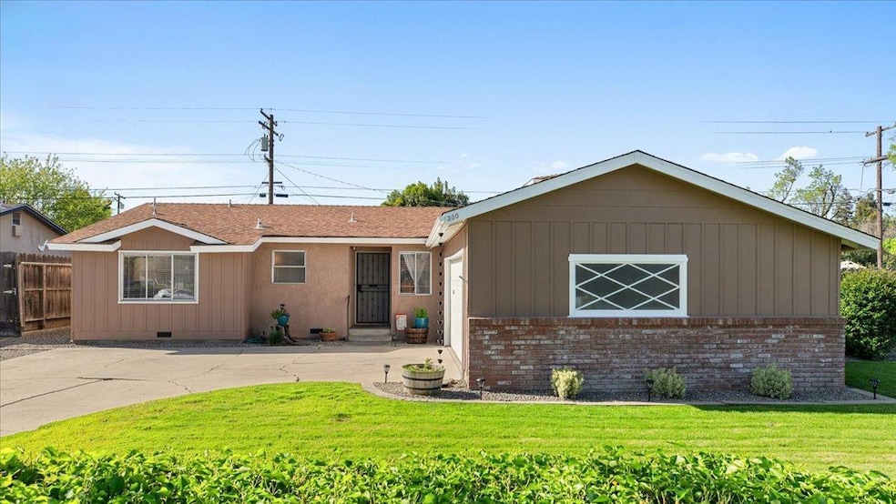 Sold $435,000
