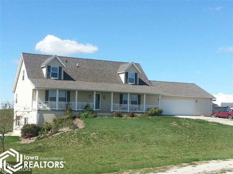 2965 Hwy T-12 N, Newton, IA 50208 - photo 1