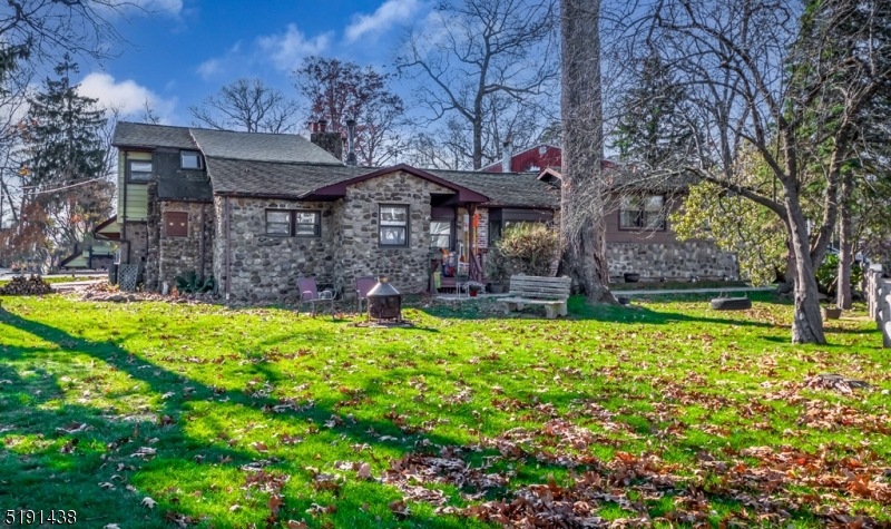 50 Hamburg Rd, Parsippany, NJ 07054 - photo 1