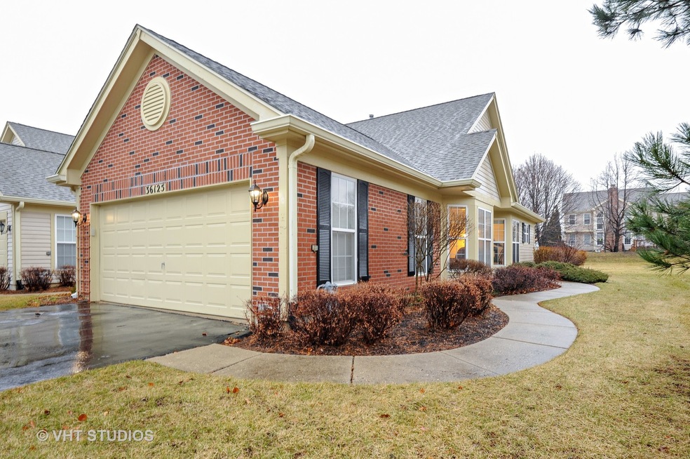 36125 N. Springbrook Ln., GurneeGreat southern exp