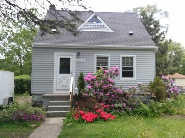 Photo 2.jpg