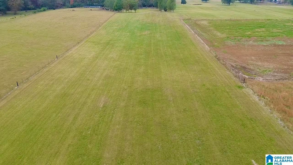 For Sale $249,900 • Co-Listing Agent