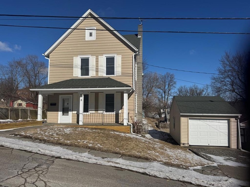 Sold $159,900