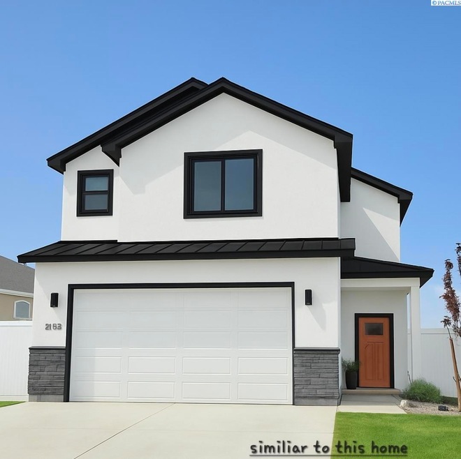 For Sale $406,500 • Co-Listing Agent