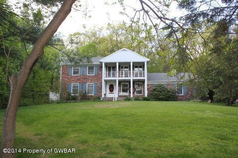 Main Photo