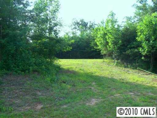 0 Lucy Ln, Statesville, NC 28625 - photo 1