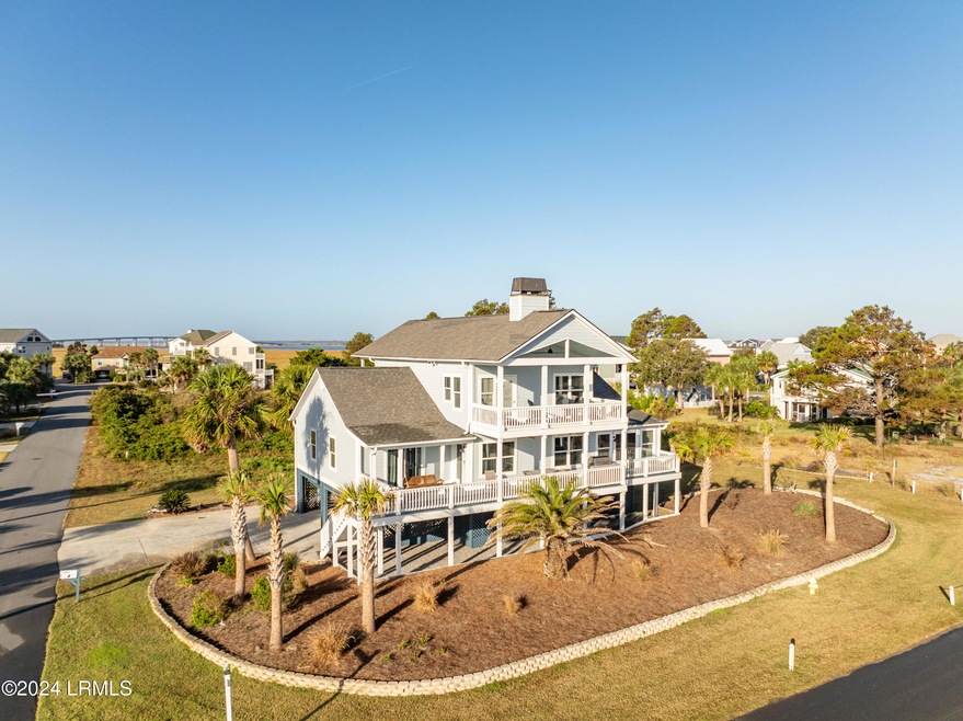 DJI_0892-1.jpg-FULL