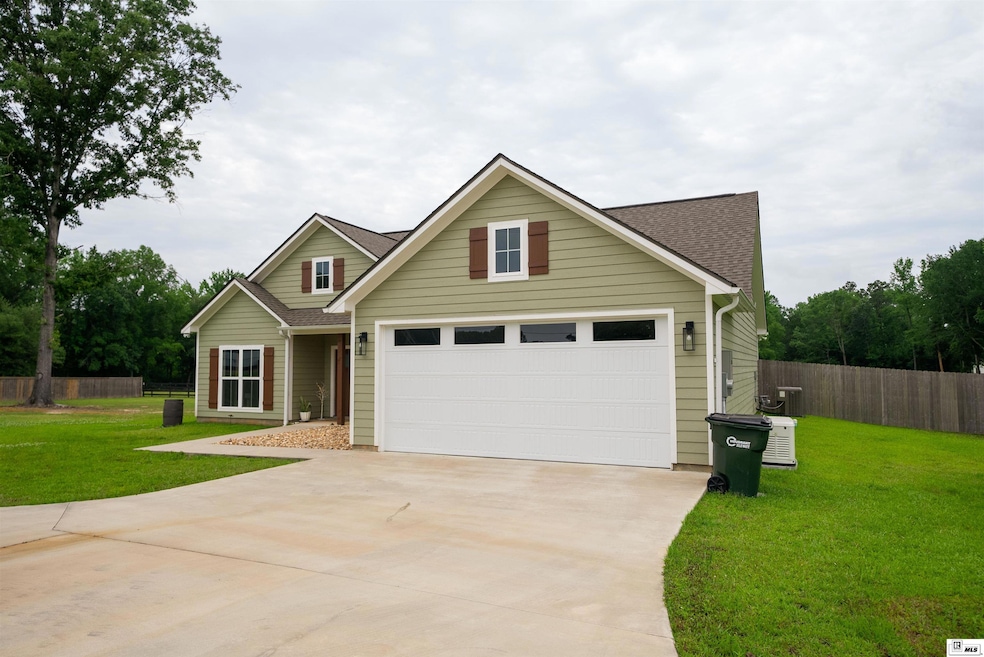 For Sale $288,000