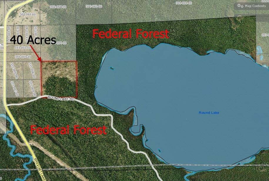40_Acres_W_Round_Lake