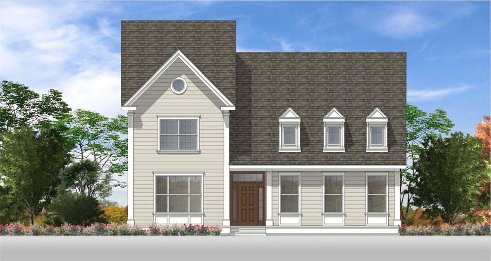 35 Stonehollow Dr, Brewster, NY 10509 - photo 1