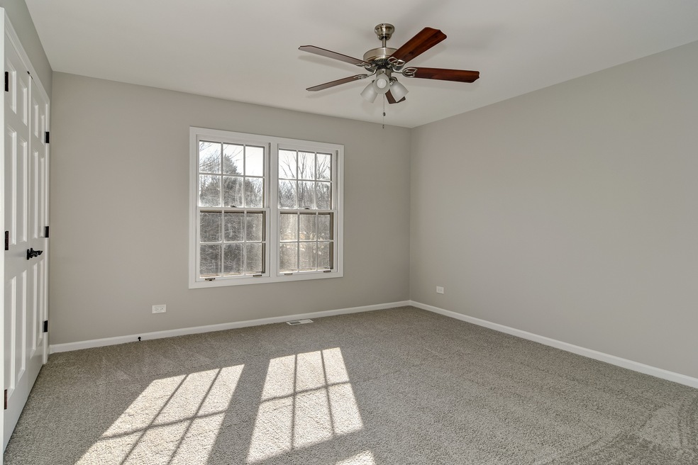 2116 Keim Dr, Naperville, IL 60565 - photo 1