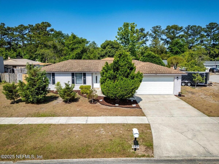 Sold $315,000