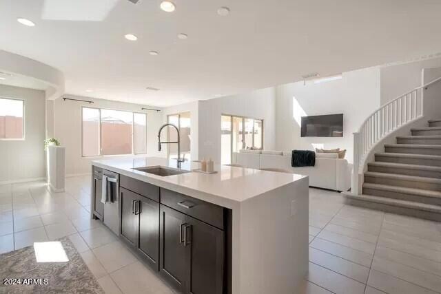 1885 W Summer Ln, San Tan Valley, AZ 85142 - photo 1