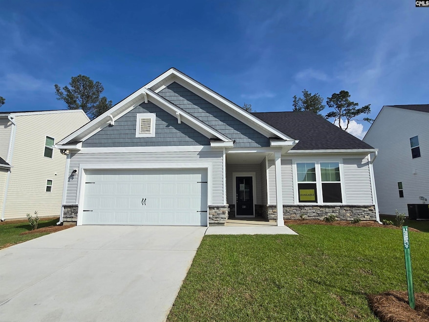 For Sale $354,645 • Co-Listing Agent