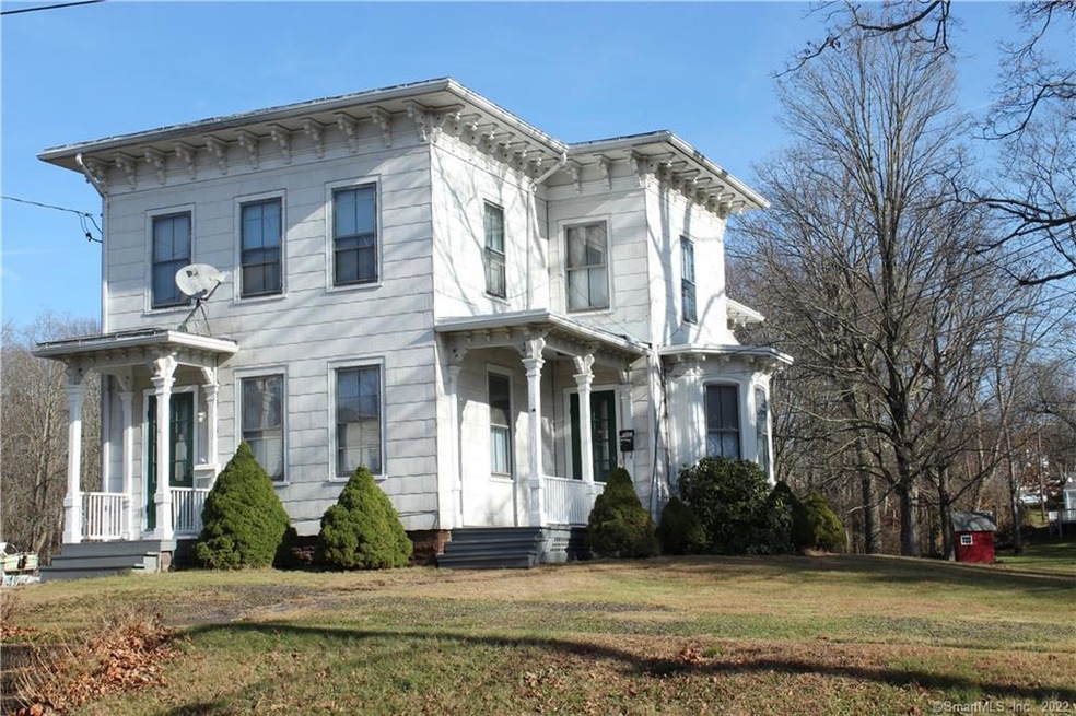 10 Wall St unit 1, Middletown, CT 06457 - photo 1