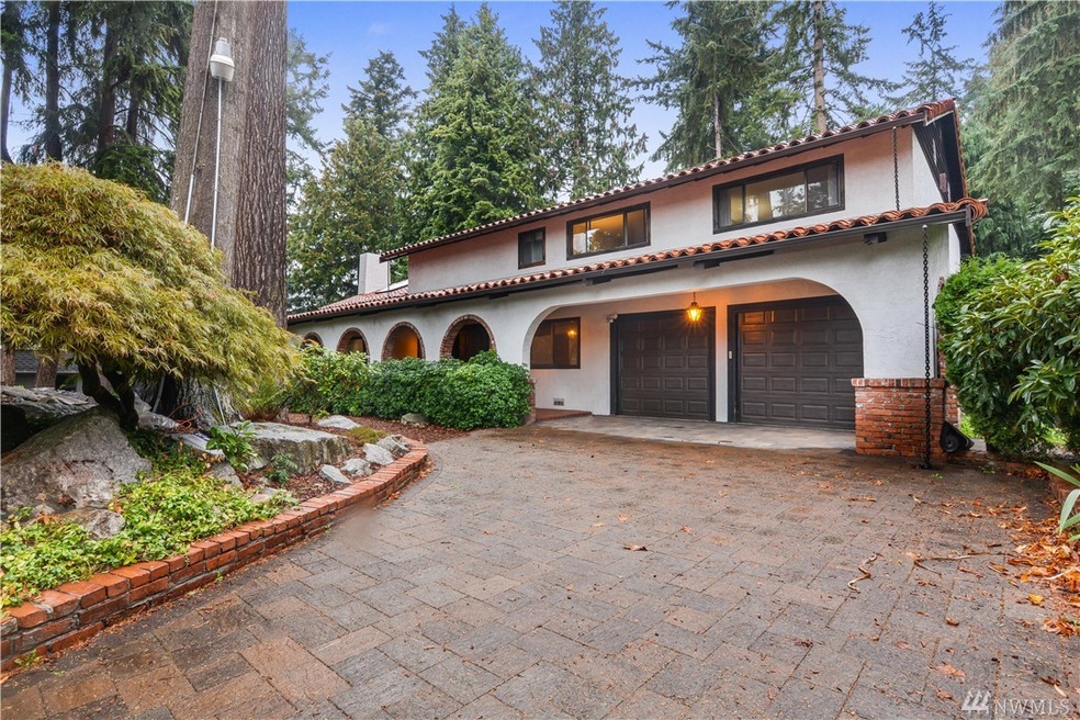 17819 Talbot Rd, Edmonds, WA 98026 - photo 1