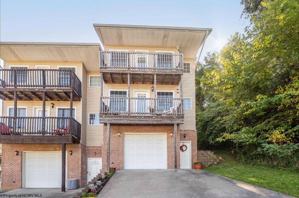 Under Contract $253,000