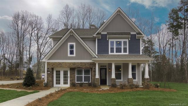 Representative Photo