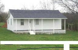 2110 Highway 64 W, Shelbyville, TN 37160 - photo 1