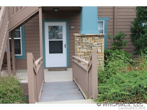 1101 Deermouse Way, Hendersonville, NC 28792 - photo 1