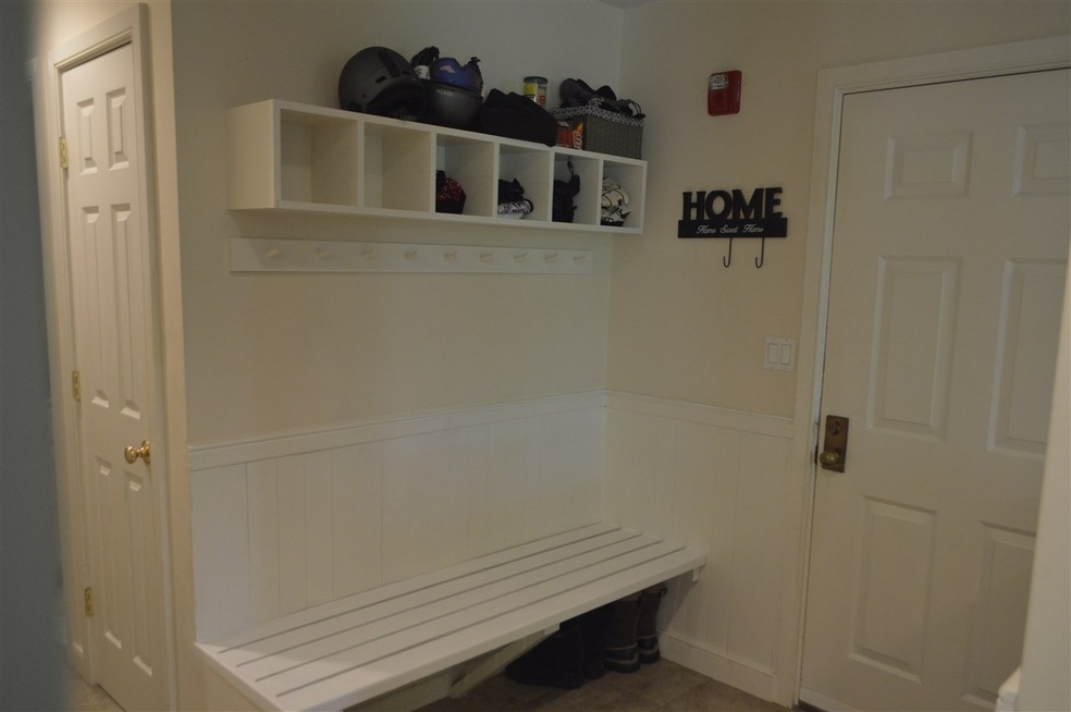 4 Northbrook Village Rd unit B-13, Dover, VT 05356 - photo 1