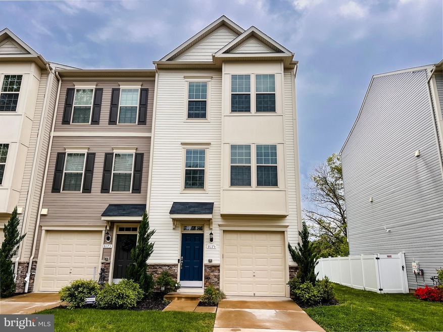 8175 Hollow Ct, Severn, MD 21144 - photo 1