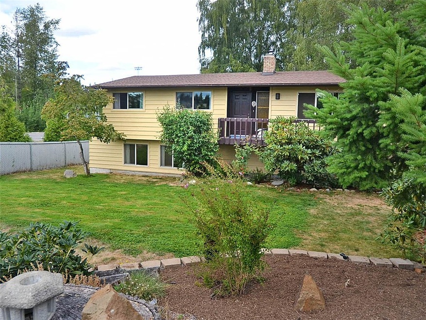 327 180th Place SW, Bothell, WA 98012 - photo 1