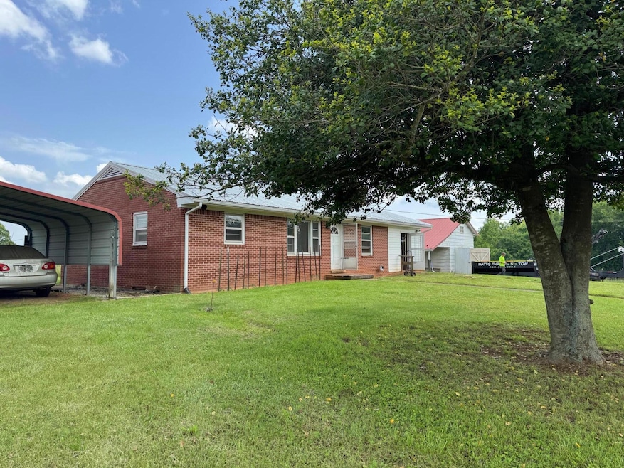 Sold $575,000 • Co-Listing Agent