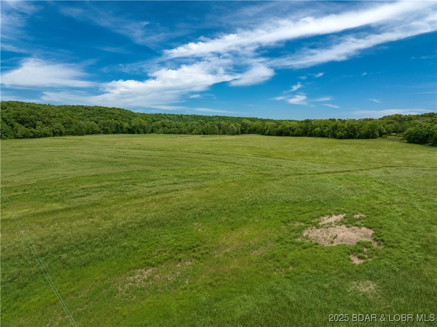 0 Weber Farm Rd unit 3577850, Montreal, MO 65591 - photo 1