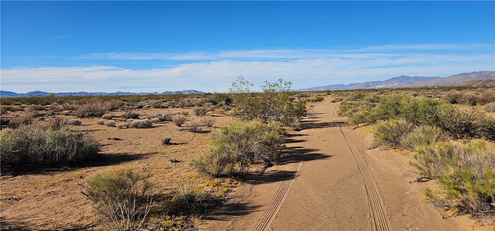 For Sale $47,500 • Co-Listing Agent