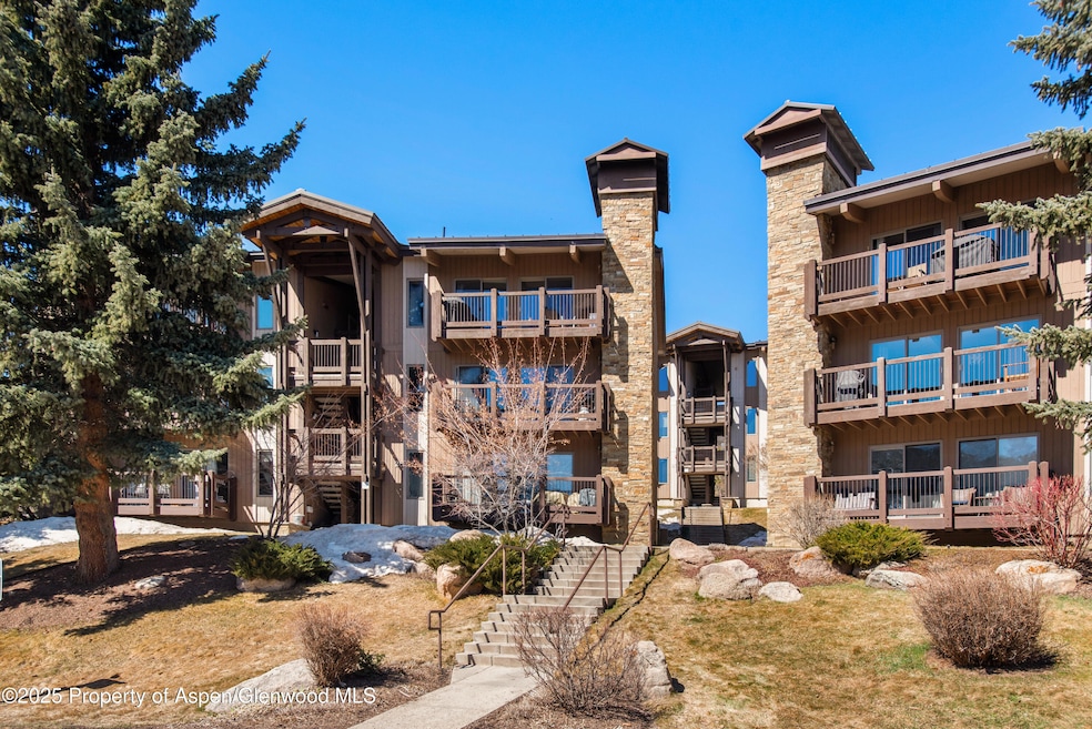 For Sale $1,375,000