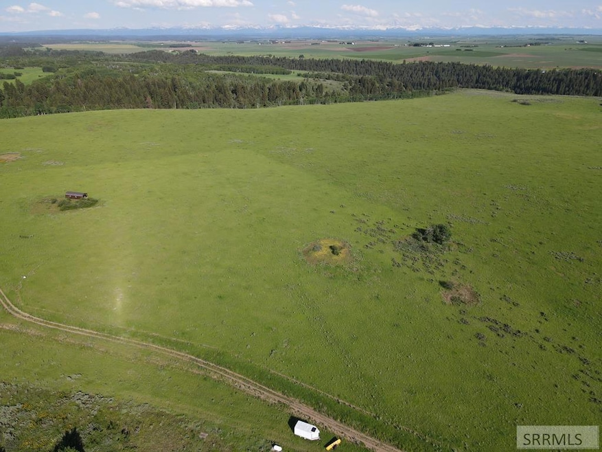For Sale $250,000 • Co-Listing Agent