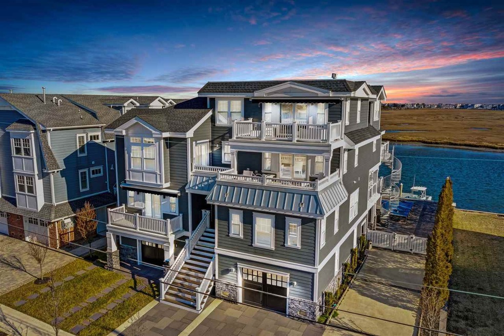 403 20th St, Avalon, NJ 08202 - photo 1