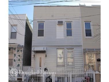 21 Hemlock St, Brooklyn, NY 11208 - photo 1