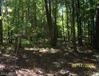 0 Oklahoma Ave unit 1003694468, Eldersburg, MD 21784 - photo 1