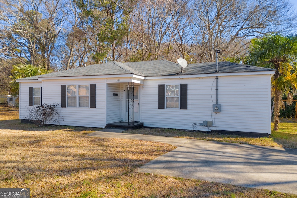 Sold $142,000