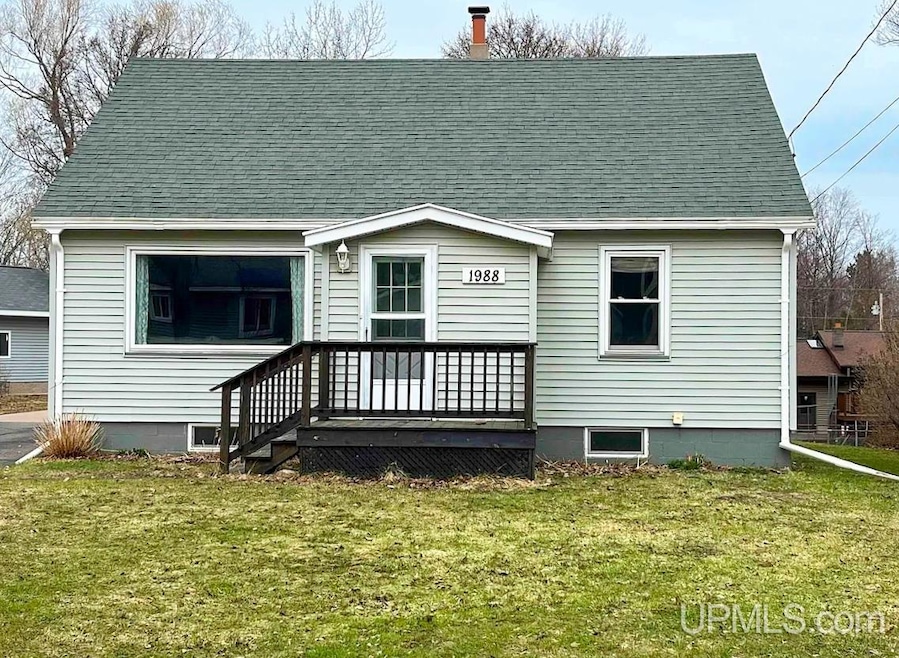 Sold $360,000
